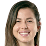 https://img.heibaitiyu.cn/img/football/player/47b467c530ecbd6513a9a49c659bfc0c.png