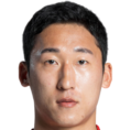 https://img.heibaitiyu.cn/img/football/player/47b59f0744f648561a271160cb36fc00.png