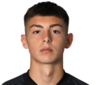 https://img.heibaitiyu.cn/img/football/player/47b83e7752f6ed3ac8d64b4e804697fa.png