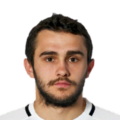 https://img.heibaitiyu.cn/img/football/player/47bccd435a6454eb2f25c7c4eeadc311.png
