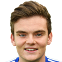 https://img.heibaitiyu.cn/img/football/player/47c81ef71b342e071037ae781a3a0e9f.png
