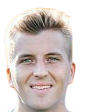 https://img.heibaitiyu.cn/img/football/player/47c86b87489dcacdf85a674d0c45394e.png
