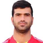 https://img.heibaitiyu.cn/img/football/player/47ca93426e51b50a0727b0844df34c82.png
