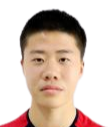 https://img.heibaitiyu.cn/img/football/player/47cd470c2c7c187534a0f0f102103be4.png