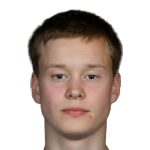 https://img.heibaitiyu.cn/img/football/player/47cd7a4098307dfe4519f624a2345244.png