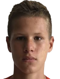 https://img.heibaitiyu.cn/img/football/player/47cf38c99f227adf859a9b58f81428cb.png