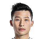 https://img.heibaitiyu.cn/img/football/player/47d55ce4703f8c2f6fc9abb3cc9a658b.png