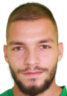 https://img.heibaitiyu.cn/img/football/player/47d6867b4d4e673a39d34938107953d0.png