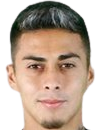 https://img.heibaitiyu.cn/img/football/player/47dd0b51cb1d58620fd56bc0a2408ad6.png