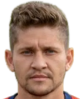 https://img.heibaitiyu.cn/img/football/player/47e165f81cfab4af207f872fa4c35c00.png