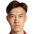 https://img.heibaitiyu.cn/img/football/player/47e5ddc3203ed04a0aa6b112c8852108.png