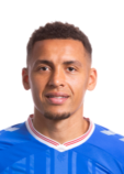 https://img.heibaitiyu.cn/img/football/player/47e718da33643b739a4682de8448ba32.png