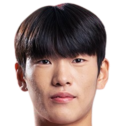 https://img.heibaitiyu.cn/img/football/player/47e7f13e65212b285c653012d7b7991a.png