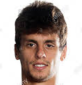 https://img.heibaitiyu.cn/img/football/player/47f0b49dff87423c76b3bbbe87b4e5e0.jpg