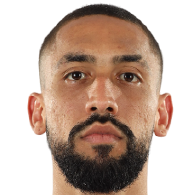 https://img.heibaitiyu.cn/img/football/player/47f243d1830b2d09a0f763b89a8366d8.png