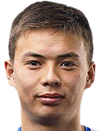 https://img.heibaitiyu.cn/img/football/player/47f542df559beb8c7fe440bd9321a94f.png