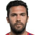 https://img.heibaitiyu.cn/img/football/player/47fa16d10ae5c0bfd53e42c2bd39016a.png