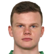 https://img.heibaitiyu.cn/img/football/player/47faa8c24b565f8fb7a1e1d712d34c33.png
