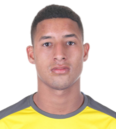 https://img.heibaitiyu.cn/img/football/player/47fb33e91fbf973b28c41eba80df58fd.png