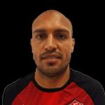 https://img.heibaitiyu.cn/img/football/player/47ff141694f6aaf04b379ac036efa226.png