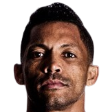 https://img.heibaitiyu.cn/img/football/player/480013d7c78d26959b67fbf54da02ba1.png