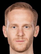 https://img.heibaitiyu.cn/img/football/player/480747b989f4a25071ab2a9523e16233.png