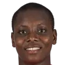 https://img.heibaitiyu.cn/img/football/player/480b4f27142c514b562ea1d6c59cf0b7.png