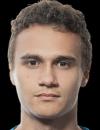 https://img.heibaitiyu.cn/img/football/player/480ec8b708137f6c4447dee433254413.png