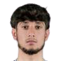 https://img.heibaitiyu.cn/img/football/player/480f2c9101c2f6b873761c11ec52e156.png