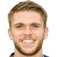 https://img.heibaitiyu.cn/img/football/player/480fd0b0585eea99bab60cb35f0ae3e2.jpg