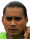 https://img.heibaitiyu.cn/img/football/player/4811ba7f12409e0a734c6b39a113f4a6.png