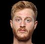 https://img.heibaitiyu.cn/img/football/player/481595b85cbcfc5fc1914bed45c1c640.png