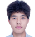 https://img.heibaitiyu.cn/img/football/player/48162be0921c02b58420b162c47fc22a.png