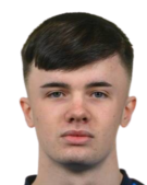 https://img.heibaitiyu.cn/img/football/player/481b1e83a594d2d64c09d488f494f6e1.png