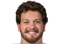 https://img.heibaitiyu.cn/img/football/player/481ec2afd996dfd5aa634ad5c796afa8.png