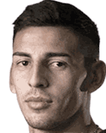 https://img.heibaitiyu.cn/img/football/player/4823dd1377d3eb4f782ff7e03ba0396b.png