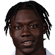 https://img.heibaitiyu.cn/img/football/player/4825706057be3079ad0e2357f7cd224a.png