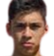 https://img.heibaitiyu.cn/img/football/player/48368368ab300c1fc914b05c1022875d.png