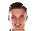 https://img.heibaitiyu.cn/img/football/player/483bde19a274493c28b1ec1fd422389b.png