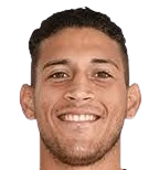 https://img.heibaitiyu.cn/img/football/player/483f621186e1117b6845bc25a1a75ecc.png