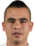 https://img.heibaitiyu.cn/img/football/player/48439b8223b5a24a71c00e128d15afff.png