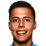 https://img.heibaitiyu.cn/img/football/player/4843b1fbb6c32e64c57f66c4bd1fcbbb.png
