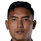 https://img.heibaitiyu.cn/img/football/player/4849861feedbffcf2cb4d7898705da03.png