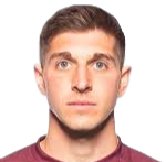 https://img.heibaitiyu.cn/img/football/player/484cd10e94b7400539ca3b266111f8b4.png