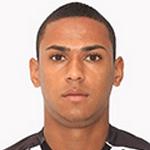 https://img.heibaitiyu.cn/img/football/player/485027fcf49a1e9a1e2dfdabf83b6509.png