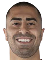https://img.heibaitiyu.cn/img/football/player/4850aaa7774181cdc8c08c638e6f24e5.png