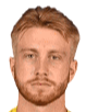 https://img.heibaitiyu.cn/img/football/player/48519ddb60b8cc42e8ce51f691e5ebd9.png