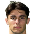 https://img.heibaitiyu.cn/img/football/player/48549edaab2f927507eeaea64e9e4c06.png