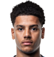 https://img.heibaitiyu.cn/img/football/player/486653c2c17e76264e55bac50f6e2193.png