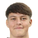 https://img.heibaitiyu.cn/img/football/player/486b994207c622e2fe28f9bee5c94977.png